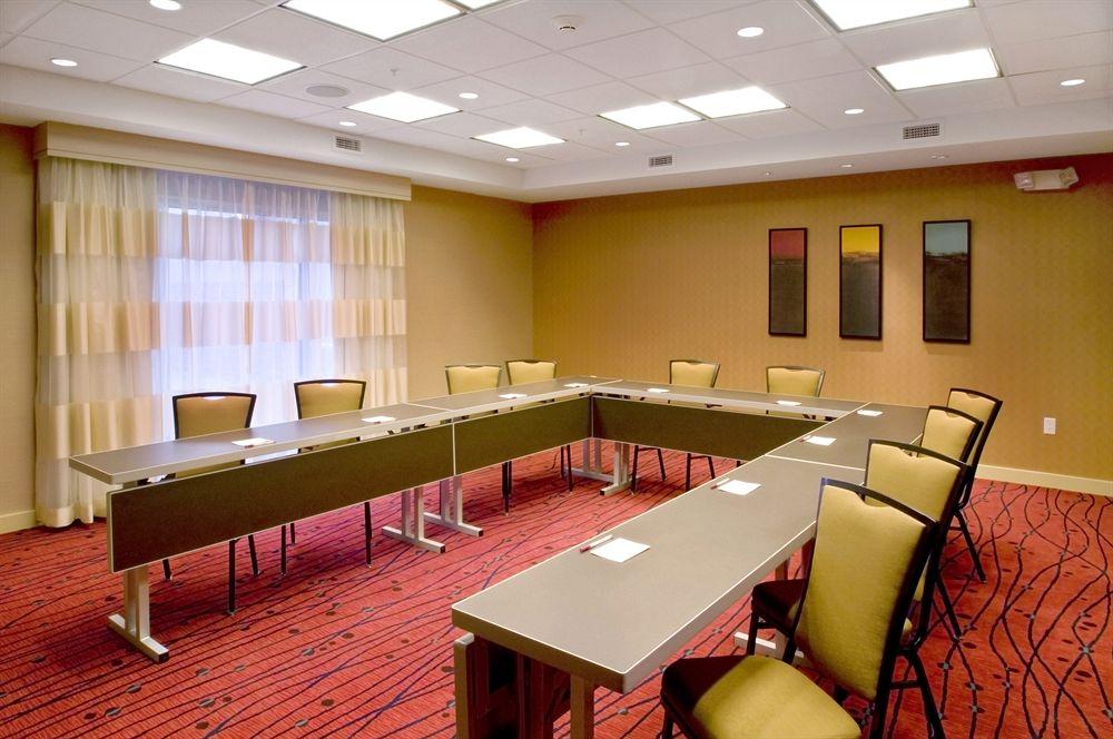 Residence Inn Denver Cherry Creek Εξωτερικό φωτογραφία